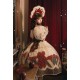 Classical Puppets Christmas Snow Globe 2.0 One Piece(Leftovers/Full Payment Without Shipping)